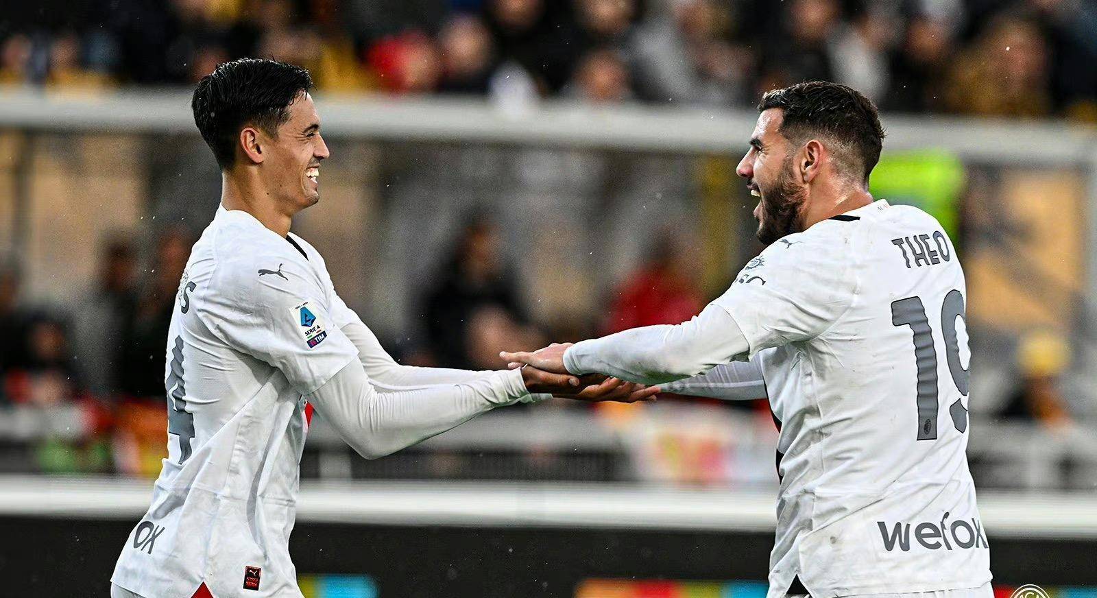 kaiyun-关于窗口期体能课后，芝加哥公牛战术微调备战意大利杯，悬念犹存，团队化学反应显著的信息