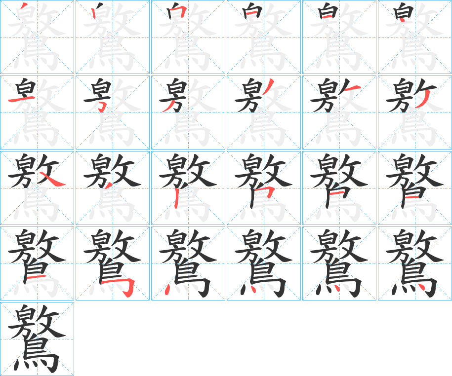 开云-嶋葫侄遹]沋鎿?的简单介绍